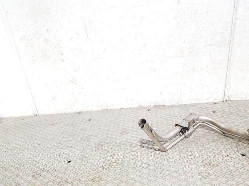 Pipe FORD KUGA I 2.0 TDCi 4x4 | BP36671158M125 - Image 2