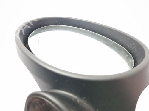 Left mirror MINI MINI (F55) Cooper | BP32352673C26