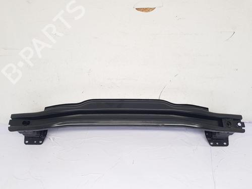 Køfangervange AUDI A1 Sportback (GBA) 35 TFSI (150 hp) 31075464