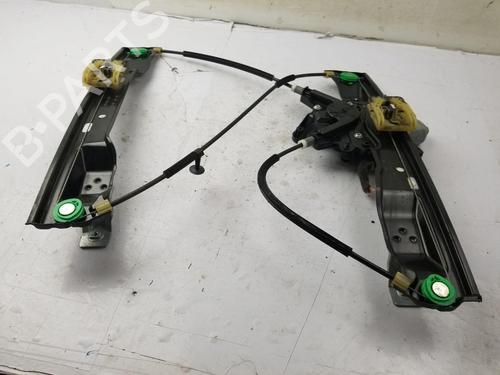 front-right-window-mechanism-ford-focus-iii-2010-2011-2012-2013-2014-2015-2016-2017-2018-2019-2020-38871028 main image