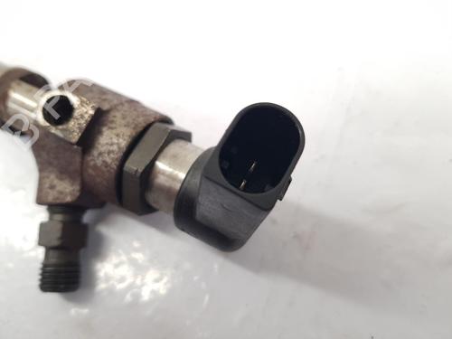 Injector SEAT LEON (1P1) 1.6 TDI | BP37158837M100 - Image 4