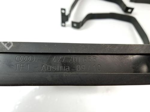 Other AUDI R8 Spyder (427, 429) 4.2 FSI quattro | BP22682034O1