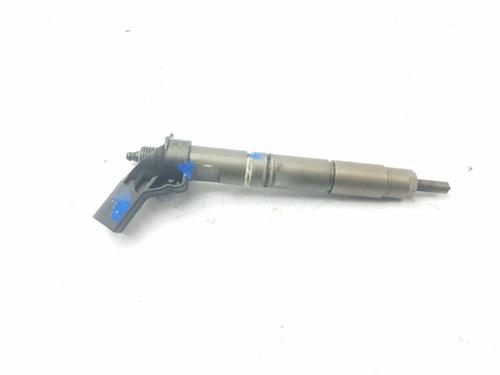 injector-mercedes-benz-e-class-w211-2002-2003-2004-2005-2006-2007-2008-2009-30330839 main image