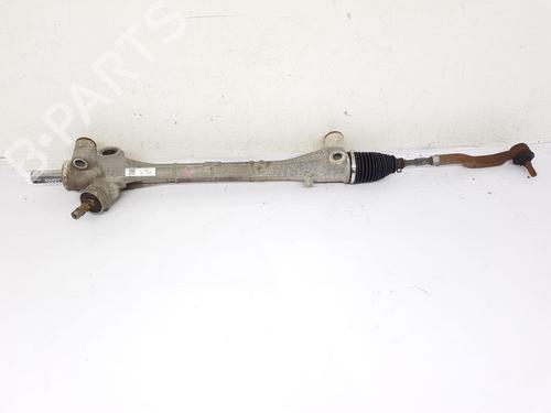 Steering rack TOYOTA AURIS (_E18_) 1.6 (ZRE181_, ZRE185_, ZRE185R, ZRE181R) | BP29755773M22