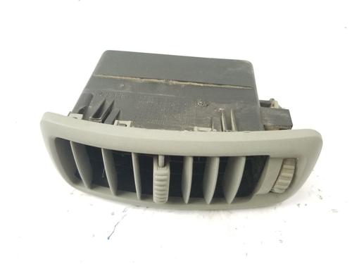 Used Air vent Air vent 38411890 38411890