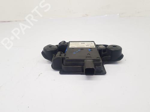 Electronic module LAND ROVER RANGE ROVER VELAR (L560) 2.0 D200 MHEV 4x4 | BP35967318M83 - Image 2