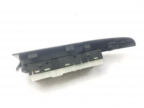 Right front window switch NISSAN NOTE (E11, NE11) 1.5 dCi | BP34638946I26 - Image 8