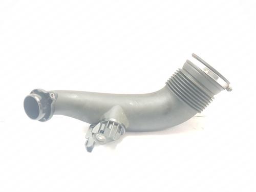 Used Pipe BMW 4 Coupe (F32, F82) M4 Competition (450 hp) 24829790