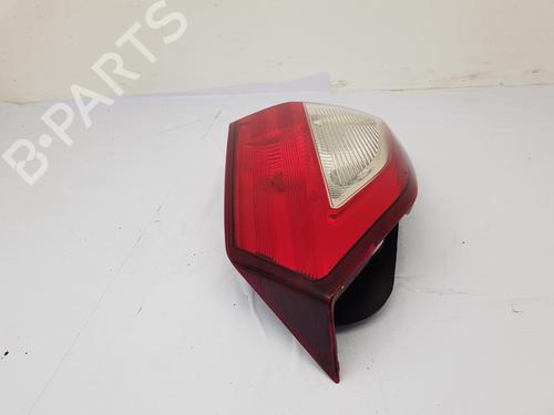 Left tailgate light FORD GRAND C-MAX (DXA/CB7, DXA/CEU) 1.6 TDCi | BP34226597C79  - Image 5
