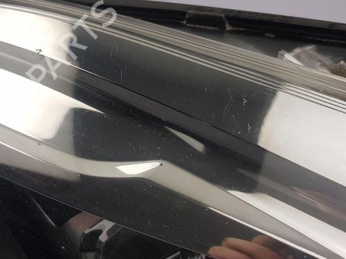 Right headlight VOLVO V40 Hatchback (525) T2 | BP32252244C29  - Image 7