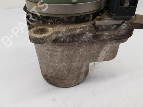 Steering pump FORD FIESTA V (JH_, JD_) 1.6 TDCi | BP29737897M99