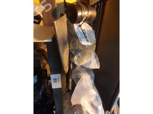 Pipe MERCEDES-BENZ AMG GT (C190) GT S (190.378) | BP22681994M125 