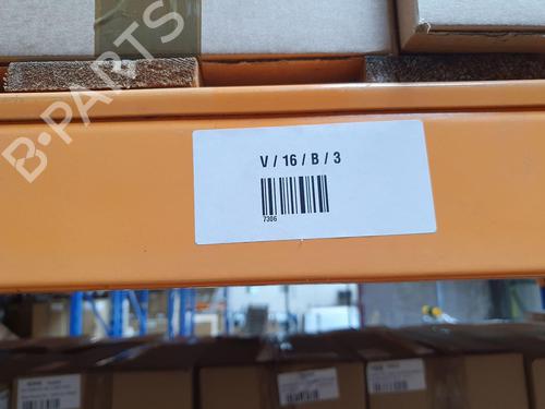 Instrument cluster FORD FOCUS III 1.5 TDCi | BP26461459C47 
