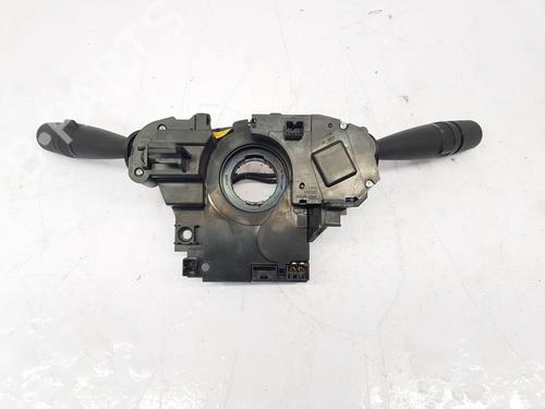 Steering column stalk DODGE JOURNEY 2.4 | BP36729116I23 - Image 6