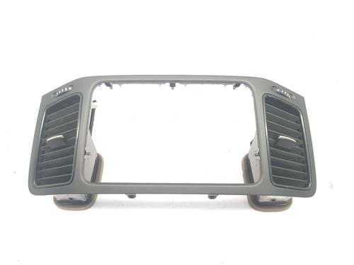 Used Air vent SEAT ALHAMBRA (710, 711) 2.0 TDI (150 hp) 30628098