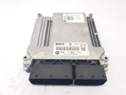 Used Engine control unit (ECU) Engine control unit (ECU) 37462341 37462341