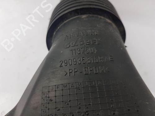 Pipe RENAULT ZOE (BFM_)  | BP27305249M125 