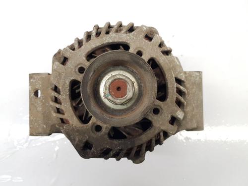 Alternator FORD RANGER (TKE) 3.2 TDCi 4x4 | BP32003802M7