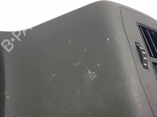 Air vent VW T-ROC (A11, D11)  | BP26723582I21 