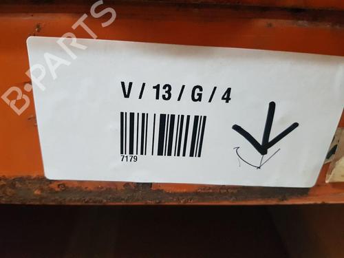 Right headlight RENAULT CLIO IV (BH_) 0.9 TCe 90 (BHNF, BHMA, BHMH, BHJK, BHJR) | BP28827642C29