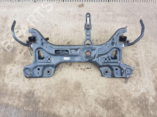 Subframe SEAT IBIZA V (KJ1, KJG) | BP26723387M9 - Image 6