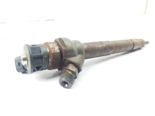 Injector LAND ROVER RANGE ROVER EVOQUE (L551) 2.0 D150 | BP32252214M100 