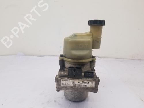 Steering pump DACIA DUSTER (HS_) 1.5 dCi | BP39641291M99 - Image 4