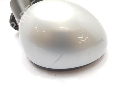 Right mirror MINI MINI CLUBMAN (R55) Cooper | BP29467564C27 