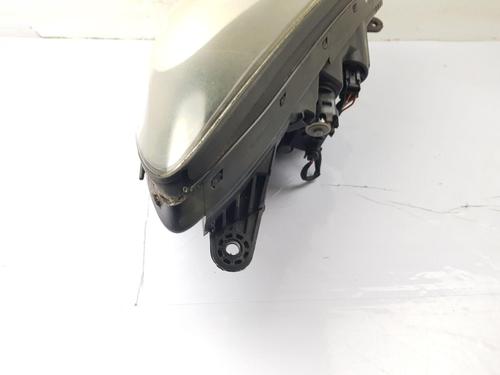 Left headlight KIA PICANTO II (TA) 1.0 | BP32177581C28 - Image 6