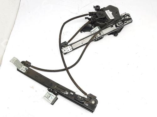 Front right window mechanism SEAT IBIZA IV (6J5, 6P1) 1.4 | BP30713743C23