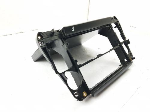 Cup/Object holder PORSCHE BOXSTER (986) 2.7 | BP30161435I37