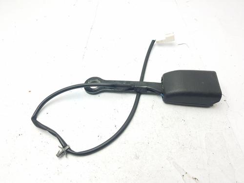 front-right-belt-tensioner-nissan-micra-iv-k13k-k13kk-2010-36668356 main image