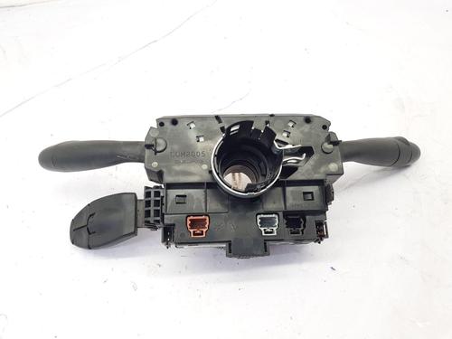 Steering column stalk PEUGEOT PARTNER Box Body/MPV 1.6 HDi | BP37031518I23 - Image 6