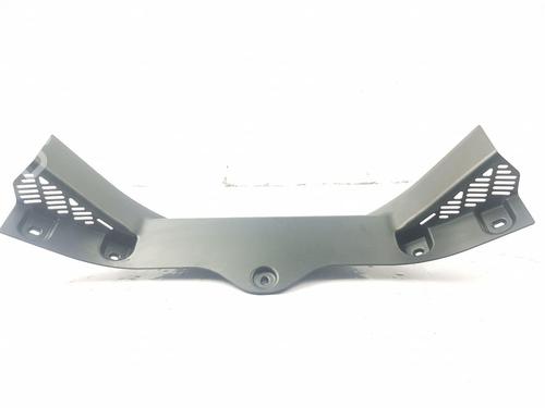 Front bumper reinforcement BMW i8 (I12) hybrid | BP29378867C109 