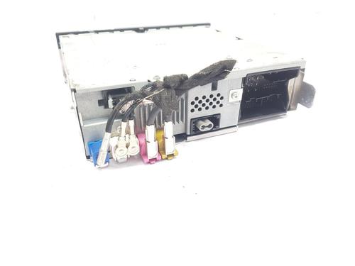 Electronic module AUDI A3 Sportback (8VA, 8VF) 1.0 TFSI | BP32149290M83 