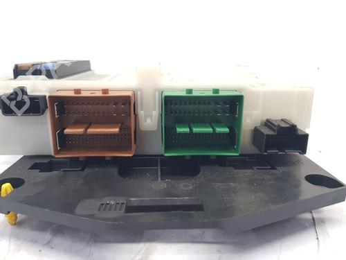 Electronic module FORD MONDEO IV (BA7) 2.0 TDCi | BP40497078M83 - Image 2