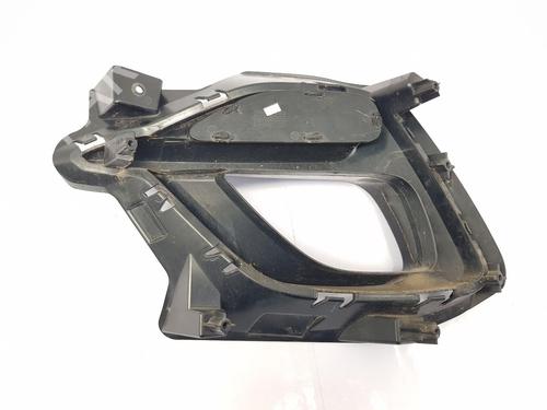 Right front fog light MG MG ZS SUV (AZS1)  | BP29900680C31