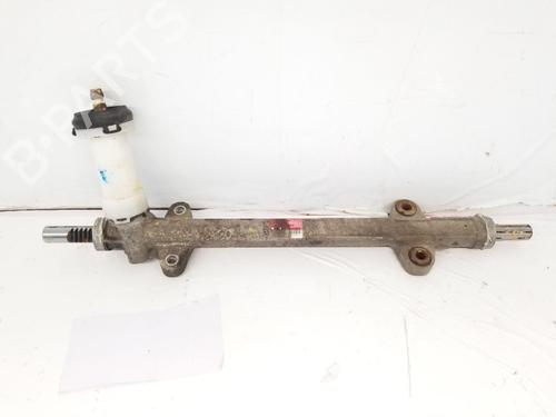 Used Steering rack Steering rack HYUNDAI i30 (FD) 1.6 CRDi (116 hp) 40463287 40463287