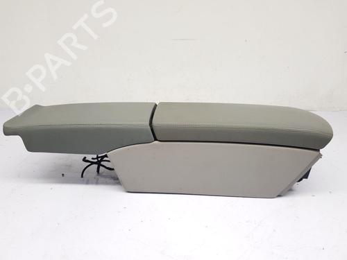 Used Armrest / Center console MERCEDES-BENZ SL (R230) 350 (230.467) (245 hp) 30364864