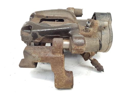 Right rear brake caliper SUBARU XV (GT) 2.0 i e-BOXER AWD (GTE) | BP32713720M106  - Image 10
