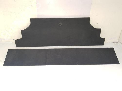 Used Luggage compartment floor Luggage compartment floor 38462088 38462088