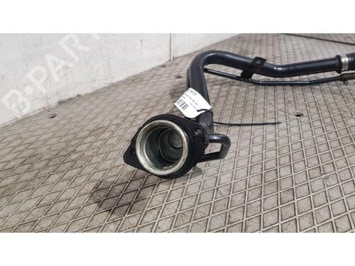 Pipe SUZUKI SWIFT III (MZ, EZ) 1.3 (RS413, ZC11S) | BP39031946M125  - Image 5