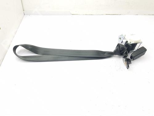 rear-center-seatbelt-ford-fiesta-vi-cb1-ccn-2008-33412823 main image