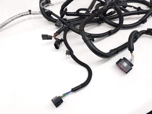 Wiring harness ALPINE A110 II 1.8 GT | BP22679507E16  - Image 5