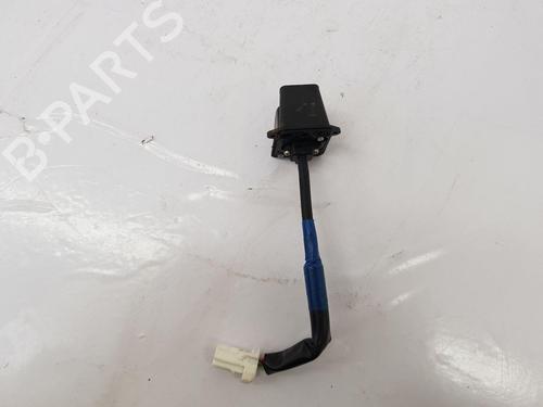 Electronic module NISSAN NOTE (E12) 1.5 dCi | BP35933988M83 - Image 5