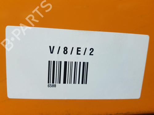 Fuse box MITSUBISHI MIRAGE / SPACE STAR VI Hatchback (A0_A) 1.2 (A03A) | BP22663035E1  - Image 11
