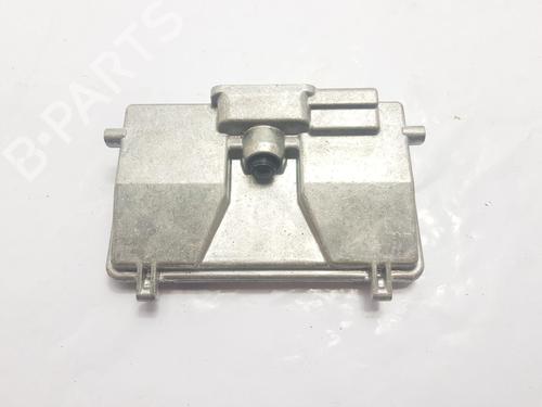Used Electronic module ALFA ROMEO GIULIA (952_) [2015-2025]  23966199
