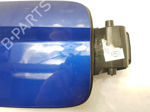 Fuel flap SEAT IBIZA V (KJ1, KJG) 1.0 TSI | BP29343048C131 