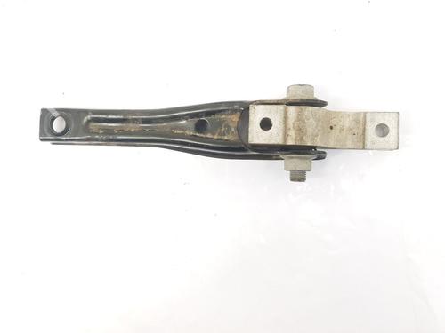 Engine mount VW GOLF VIII (CD1, DA1) 2.0 TDI | BP30045233M89