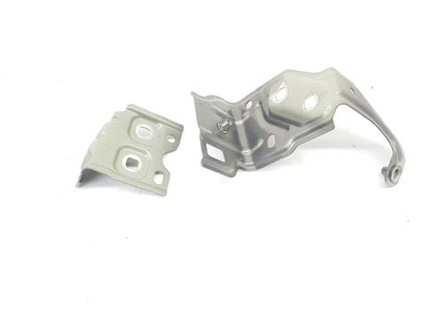 support-mercedes-benz-gla-h247-2020-32430270 main image